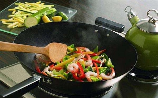 中餐烹飪方法有哪些？保定玉蘭香廚師學(xué)校來告訴你！