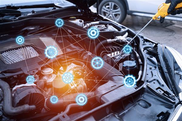 攝圖網(wǎng)_500572479_banner_看圖王 攝圖網(wǎng)_500572479_banner_看圖王