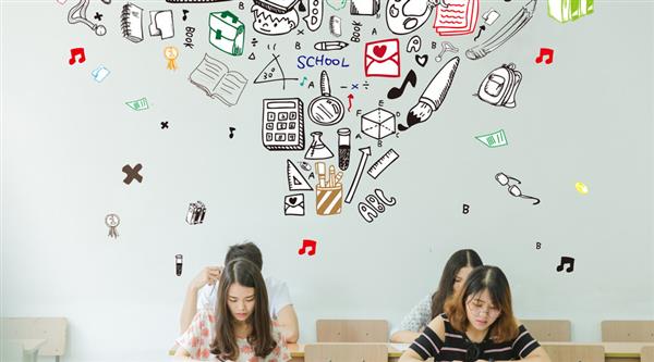 500414151_wx青島市經(jīng)濟(jì)貿(mào)易學(xué)校來教你如何危機(jī)營(yíng)銷！