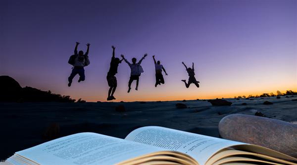 5邢臺現(xiàn)代職業(yè)學校學生待遇好嗎？