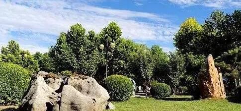 聽說石家莊工商職業(yè)學(xué)院有單招？學(xué)校教學(xué)質(zhì)量怎么樣？