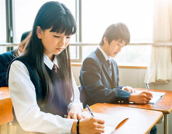 單招和統(tǒng)招有什么區(qū)別？河北省單招學(xué)校有話說！