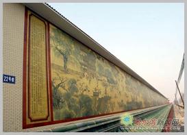 藝術(shù)設(shè)計(jì)專(zhuān)業(yè)