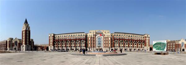 唐山工業(yè)職業(yè)技術學院怎么樣？