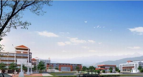 石家莊科技工程職業(yè)學院 石家莊科技工程職業(yè)學院