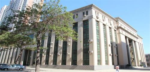 石家莊科技工程職業(yè)學(xué)院有哪些優(yōu)勢(shì)？