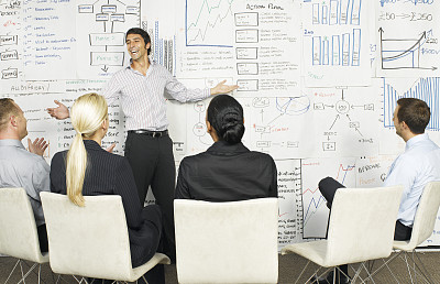 VCG41sb10065595aj-006 VCG41sb10065595aj-006