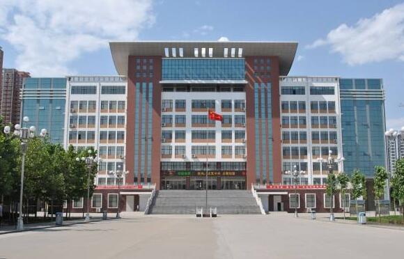 石家莊科技工程職業(yè)學(xué)院 石家莊科技工程職業(yè)學(xué)院