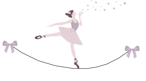 如何演繹精彩的舞蹈？威海藝術培訓學校為你分享！