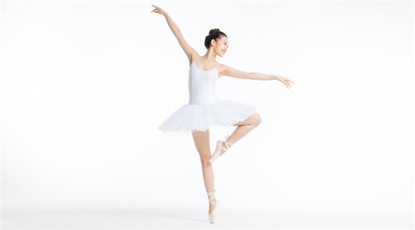 威海藝術(shù)培訓(xùn)學(xué)校分享藝考十大經(jīng)典問答??！