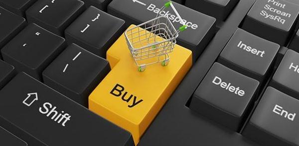 石家莊市明澤職業(yè)中專學校電子商務(wù)專業(yè)怎么樣?