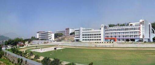 石家莊市明澤職業(yè)中專(zhuān)學(xué)校 石家莊市明澤職業(yè)中專(zhuān)學(xué)校