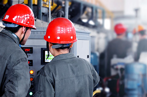 濟南電子機械工程學校怎么樣？學校2020年招生嗎？