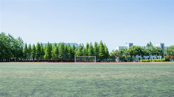 河北唐山科技中專2019年最新招生專業(yè)有哪些？計劃是多少？