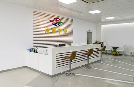 來濟南南茜美容美發(fā)技能培訓學校，讓你告別“手殘黨”