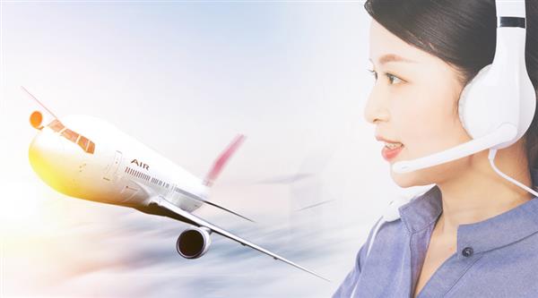 北京航空票務(wù)培訓學校為你解讀航空票務(wù)專業(yè)啦！