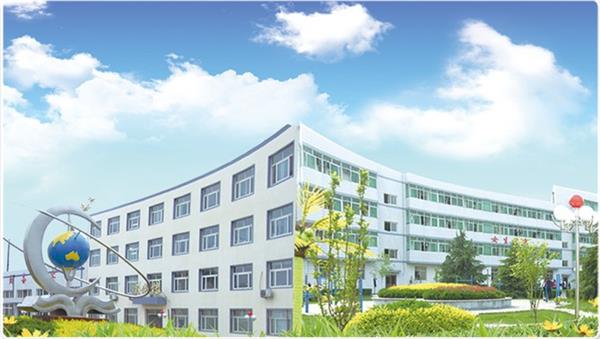 灤縣衛(wèi)校怎么樣？