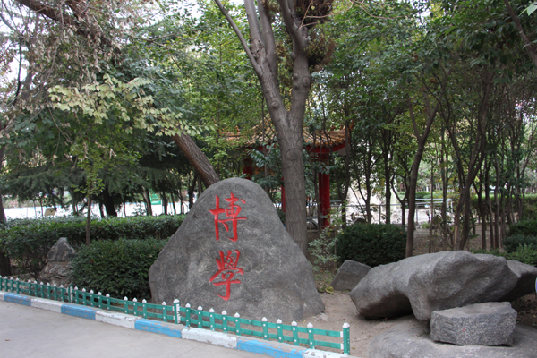 山東人民專修學院都有哪些就業(yè)保障？有哪些報名要求呢？