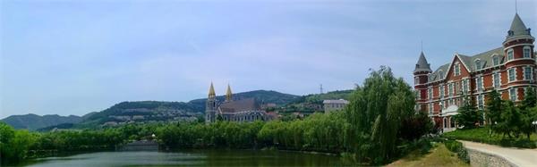 237923781020201218112223_4997 237923781020201218112223_4997