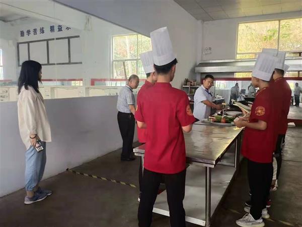 微信圖片_201909121046095 微信圖片_201909121046095