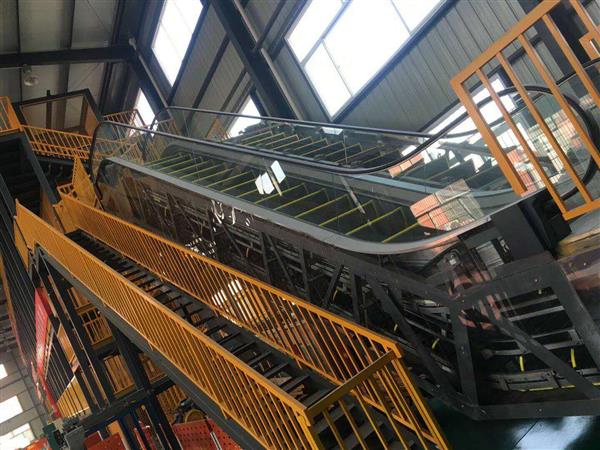 山東有哪里能學(xué)電梯維修專業(yè)嗎？都學(xué)什么？