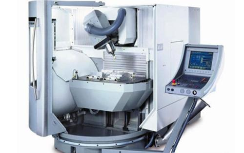 濰坊學(xué)數(shù)控去哪里？濰柴職業(yè)學(xué)院怎么樣？