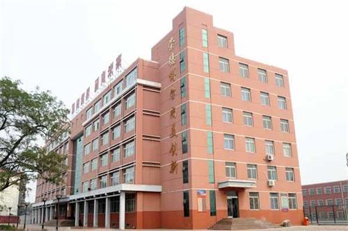 河北學(xué)護(hù)理去哪里？