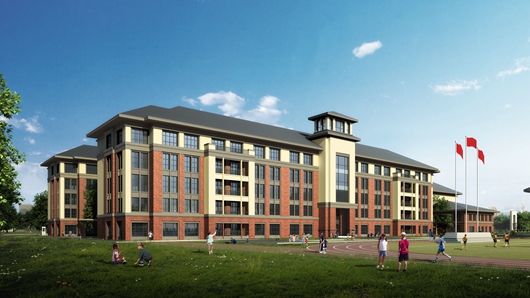 河北學(xué)會計去哪里？