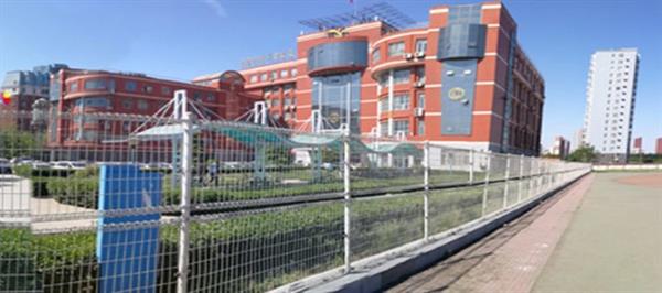 河北會計學(xué)校的學(xué)生都能享受到哪些優(yōu)惠政策？