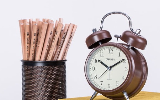 會計專業(yè)畢業(yè)后有哪些就業(yè)方向？