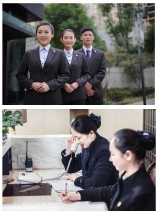 會(huì)計(jì)專業(yè)畢業(yè)后好就業(yè)嗎？