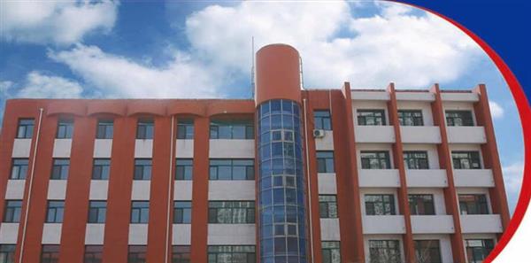 哪所學(xué)校開設(shè)有會計專業(yè)？