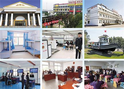 航空服務(wù)專業(yè)都學(xué)什么？