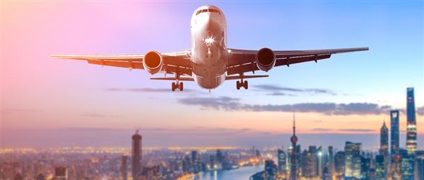 哪所學校的航空專業(yè)招生？