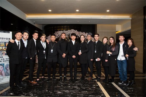 唐山美容美發(fā)學(xué)校選哪家？