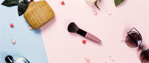 攝圖網(wǎng)_500604668_wx_看圖王 攝圖網(wǎng)_500604668_wx_看圖王