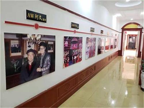 靈兒美學(xué)怎么樣？   