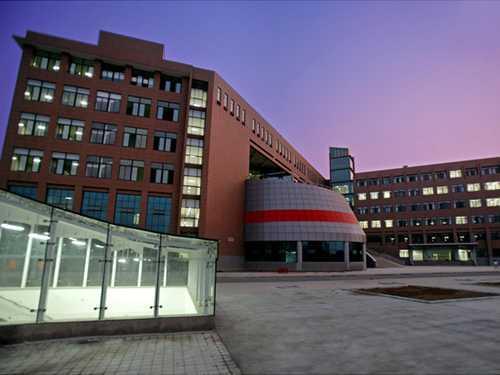 山東財(cái)經(jīng)大學(xué)統(tǒng)計(jì)學(xué)院學(xué)生畢業(yè)后都能做什么？