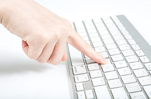 濰坊計(jì)算機(jī)學(xué)校哪家好？學(xué)?？诒趺礃?？