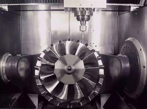 石家莊中匯數(shù)控短期培訓學校好不好？