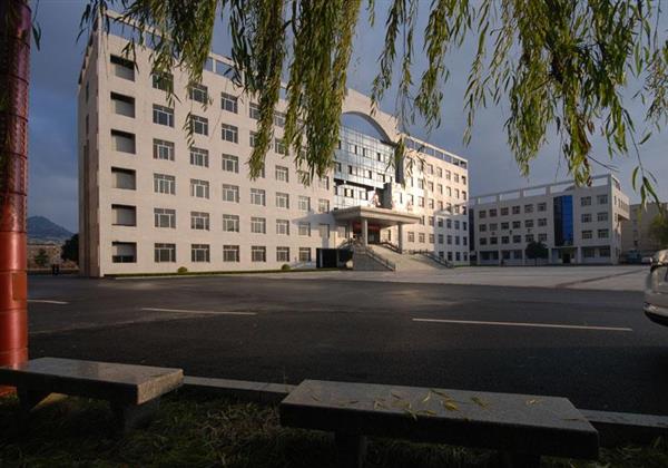 為什么大家都選擇泰安計(jì)算機(jī)學(xué)校？