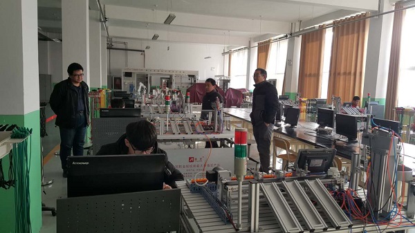 泰安汽修學(xué)校怎樣收費(fèi)？就業(yè)單位有哪些？