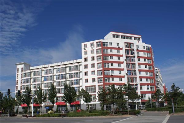 冀中職業(yè)學(xué)院怎么樣？