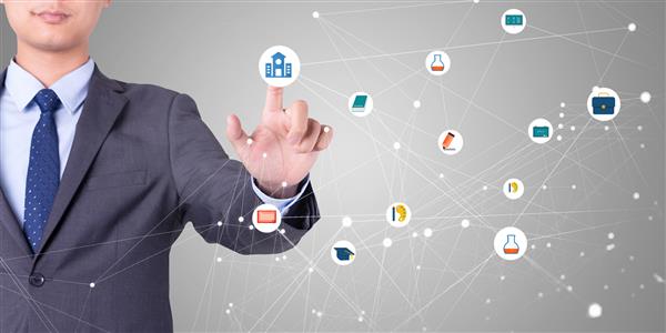 學(xué)電子商務(wù)專(zhuān)業(yè)需要掌握哪些專(zhuān)業(yè)知識(shí)？