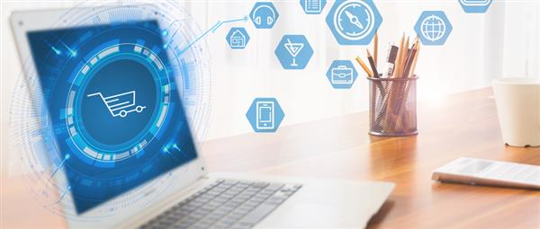 選擇電子商務(wù)專業(yè)都學(xué)習(xí)哪些專業(yè)知識(shí)？