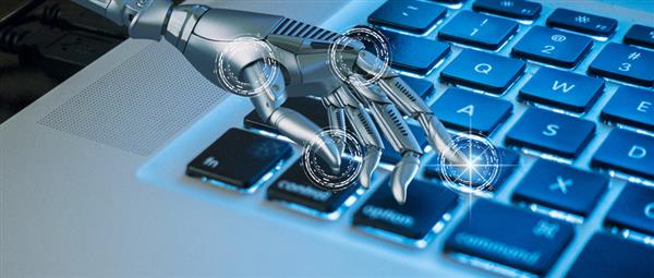 選擇電子商務(wù)專(zhuān)業(yè)可以從事哪些工作？