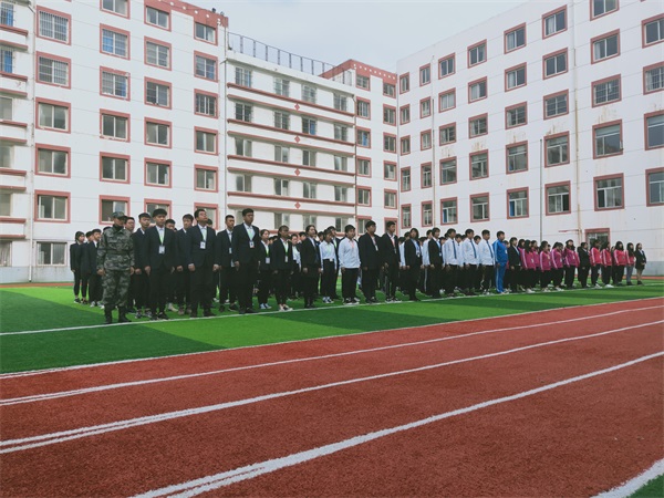 在河北可以去哪所學(xué)習(xí)電商專業(yè)？   