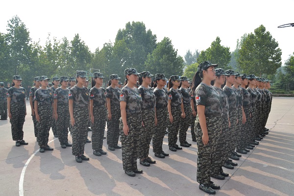 山東煤炭衛(wèi)生學(xué)校怎么樣？