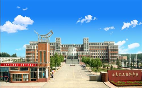 無人機有哪些分類？