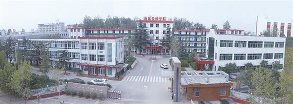 臨沂哪里可以學(xué)計(jì)算機(jī)專業(yè)？